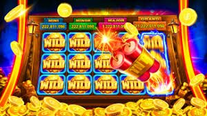 bet8bet