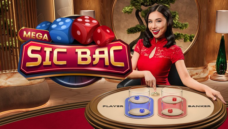 bet8bet