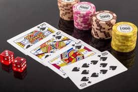 bet8bet