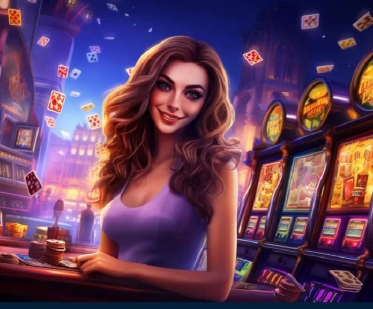 bet8bet