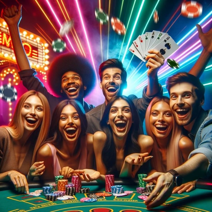 bet8bet