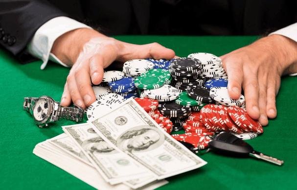 bet8bet