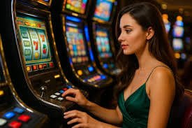 bet8bet