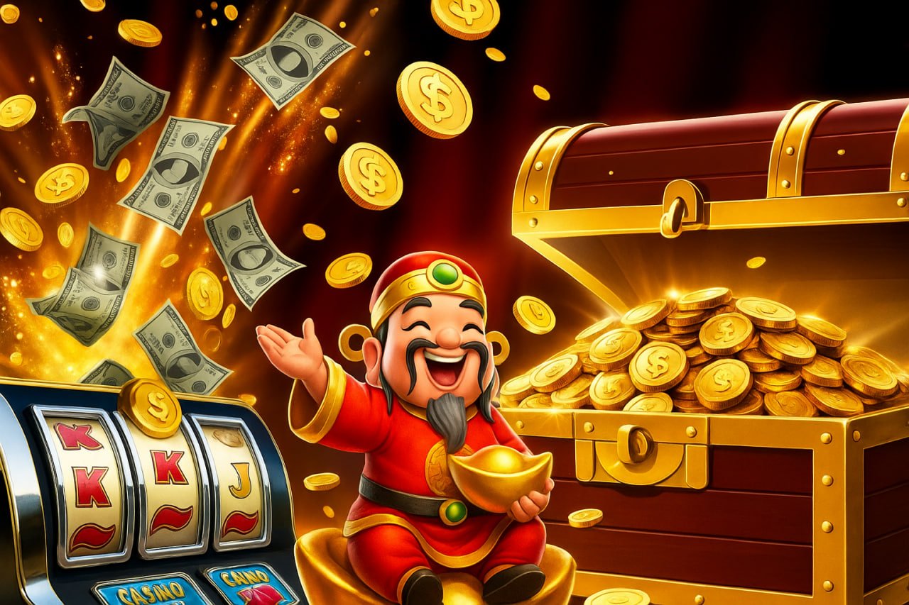 bet8bet