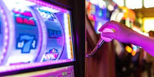 bet8bet