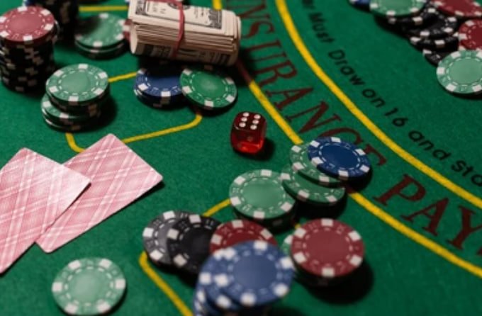 bet8bet
