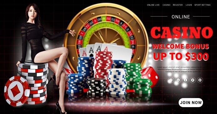 bet8bet