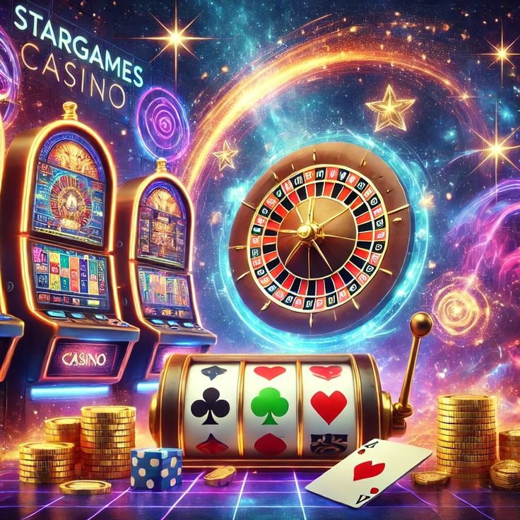 bet8bet