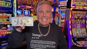 bet8bet