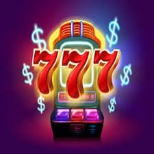 bet8bet