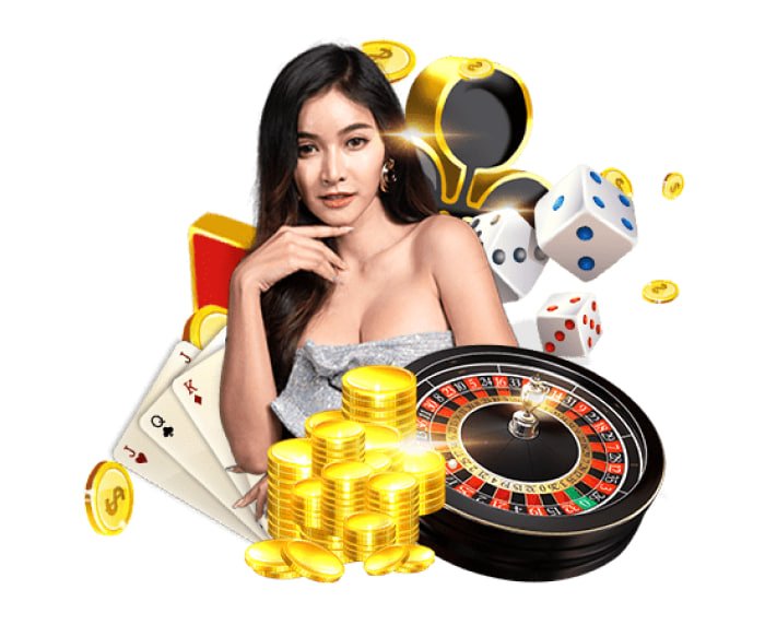 bet8bet