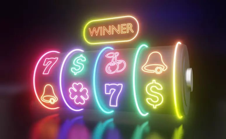 bet8bet