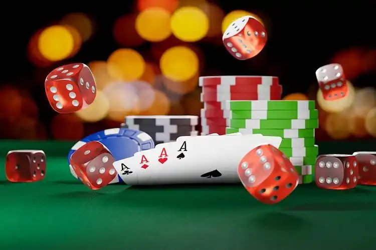 bet8bet