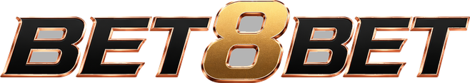 bet8bet